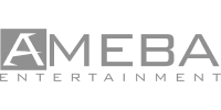 E-Dompet Malaysia logo
