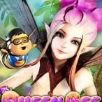 Queen Bee screenshot