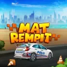 Mat Rempit screenshot