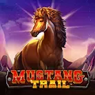 Mustang Trail screenshot