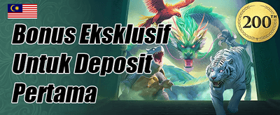 Putaran Percuma Mega Slot promotion banner